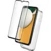 Image de BigBen Connected Pack Coque + Verre pour Samsung Galaxy A15 4G&5G Transparent
