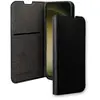 Image de Bigben Etui Folio Wallet Samsung Galaxy S24+