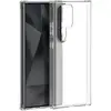 Image de Force Case Coque Galaxy S24 Ultra - Transparent