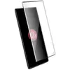Image de ForceGlass Protection Écran Galaxy S24 Ultra