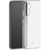 Image de Force Case Coque pour Samsung Galaxy A05s Antichocs 2m Anti-jaunissement Transparent