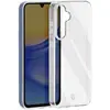 Image de Force Case Coque Galaxy A15 - Transparent