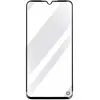 Image de FORCE GLASS Verre Flexible Samsung Galaxy A05s