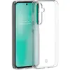 Image de Force Case Coque Galaxy A35 - Transparent