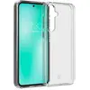 Image de Force Case Coque FEEL - Galaxy A55 - Transparent