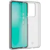 Image de FORCE CASE FEEL Coque Redmi Note 13 5G - Transparent