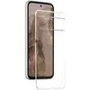Image de Coque Google Pixel 8a - Transparent
