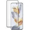 Image de BigBen Connected Protection d'Écran pour Honor 90 Smart en Verre Trempé 2.5D Transparent