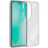 Image de FORCE CASE Honor 90 - Coque renforcée transparente