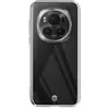 Image de Honor Magic 6 Pro - Coque Transparente
