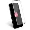 Image de FORCE GLASS Honor Magic 7 Pro/6 Pro - Verre Incassable