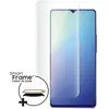 Image de Protection Verre trempé Honor 200 Lite