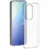 Image de BigBen Coque pour Honor 200 Lite Souple SiliSoft Anti-jaunissement Transparent