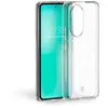 Image de Force Case Coque de Protection pour Honor 200 Renforcée Transparent