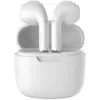 Image de Bigben Colorbuds - Blanc
