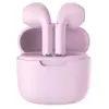 Image de Bigben ColorBuds - Rose