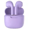 Image de Bigben COLORBUDS - Violet