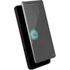 Image de Force Glass Verre 9H+ pour Honor 200 Pro Transparent