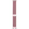 Image de BigBen Bracelet Milanais pour Apple Watch 38-41mm - Rose