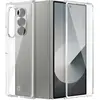 Image de Samsung Galaxy Z Fold 6 - Force Case Coque 360° - Transparent