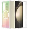 Image de BigBen Samsung Galaxy Z Fold 6 - Multicolore