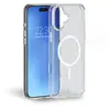 Image de FORCE CASE Coque Renforcée iPhone 16 MagSafe AIR