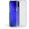 Image de Force Case Coque pour iPhone 16 Plus Pulse Transparent