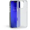 Image de Force Case Coque pour iPhone 16 Pro Max Transparent