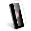 Image de Google Pixel 9/9 Pro Forceglass Verre Trempé 2.5D - Noir Transparent
