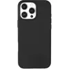 Image de Bigben Coque iPhone 16 Pro Noir Titane