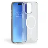 Image de Force Case Coque iPhone 16 Pro - MagSafe