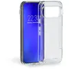 Image de Force Case Coque pour Pixel 9/9 Pro Pulse Transparent