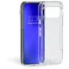 Image de Force Case Pulse Google Pixel 9 Pro XL - Transparent