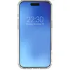 Image de Coque Renforcée iPhone 16 Plus AIR Compatible MagSafe Transparente - Garantie à vie Force Case