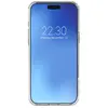 Image de Bigben Coque Renforcée MagSafe pour iPhone 16 Pro - Transparent