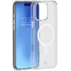Image de Coque Renforcée iPhone 16 Pro Max AIR Compatible MagSafe Transparente - Garantie à vie Force Case