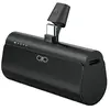 Image de Force Power Powerbank 5000 mAh PD 20W Noir