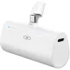Image de Force Power Powerbank 5000mAh PD 20W Blanc