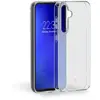 Image de Samsung Galaxy S24 FE Pulse