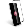 Image de Force Glass Verre 2.5D pour Galaxy S24 FE Transparent
