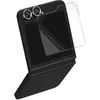 Image de Force Glass Protège-Écran Galaxy Z Flip 6 Transparent