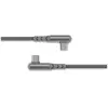 Image de Force Power Câble USB-C vers USB-C 60W