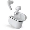 Image de Force play 8050694 - Blanc