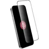 Image de Force Glass Pack Protection iPhone 16 Plus