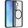 Image de FORCE CASE Coque Samsung Galaxy S24 FE