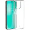 Image de Force Case Coque Renforcée Honor 200 Smart 5G - Transparent