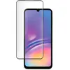Image de BigBen Protection d'Écran pour Samsung Galaxy A16 4G/5G en Verre Trempé 2.5D Transparent