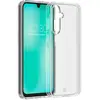 Image de Force Case Coque Samsung Galaxy A16