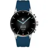 Image de BigBen Connected Montre Connectée Multifonctionnelle IP68 Modèle Round Argent