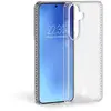 Image de Force Case pour Samsung Galaxy S25 - Transparent